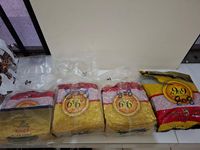 KPK Pamer Tumpukan Rp 883 M Hasil Rampasan Kasus Investasi Fiktif PT Taspen