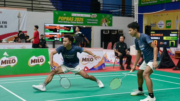 Bobby Claudio/Darrel Fawwaz