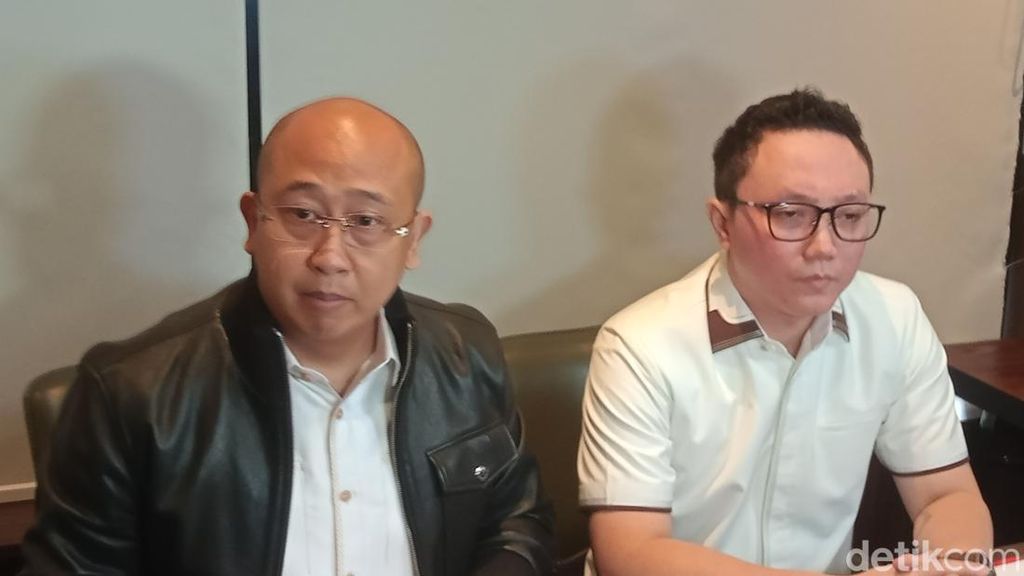 Sarwendah Kecewa soal Debt Collector Digiring Jadi Isu Anak hingga Nafkah