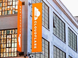 Cloudflare Tumbang, Ancaman Kiamat Internet Bukan Isapan Jempol