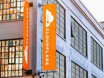 Apa Itu Cloudflare dan Kenapa Bisa Sebabkan Gangguan Internet Global?