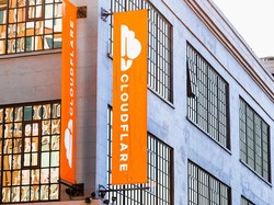 Cloudflare Tumbang, Ancaman Kiamat Internet Bukan Isapan Jempol