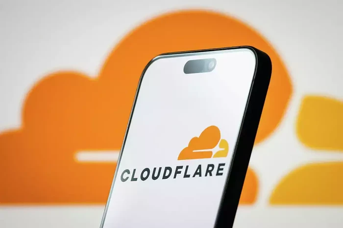Cloudflare Dilaporkan Tumbang Lagi, Netizen Teriak