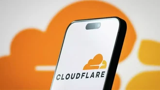 Bos Cloudflare Ungkap Biang Kerok Canva & ChatGPT Tumbang Berjamaah