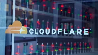 Cloudflare Tumbang, Infrastruktur Internet Global Ternyata Amat Rapuh