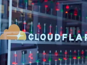 Cloudflare Tumbang, Infrastruktur Internet Global Ternyata Amat Rapuh