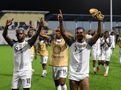 4 Negara di Piala Dunia 2026 Ini Bisa Kasih Kejutan atau Jadi Bulan-bulanan?