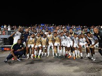 Negara Terkecil di Pildun 2026 Lebih Kecil dari Jakarta, Namanya Curacao