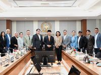 Federico Barba Berpeluang Hengkang, Persib Langsung Incar Bek Serie B Liga Italia?