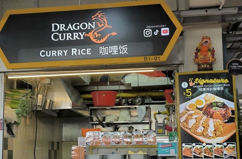 Eks Chef Resto Terkenal Ini Lebih Pilih Buka Usaha Sendiri yang Lebih Untung