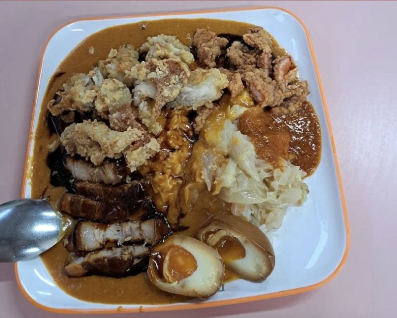 Eks Chef Resto Terkenal Ini Lebih Pilih Buka Usaha Sendiri yang Lebih Untung