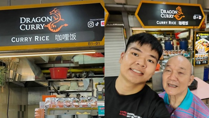 Eks Chef Resto Terkenal Ini Lebih Pilih Buka Usaha Sendiri yang Lebih Untung