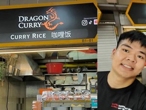 Lebih Cuan! Eks Chef Resto Terkenal Ini Pilih Buka Usaha Sendiri
