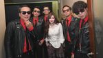 Fanny Soegi Senang Duet dengan The Changcuters, Kenang Momen 10 Tahun Lalu