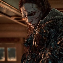 8 Perubahan Paling Gila dari Guillermo del Toro pada Frankenstein