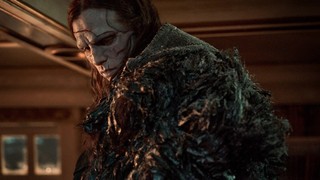 Ternyata Jacob Elordi Sempat Dilarang Ibunda Main di Film Guillermo del Toro