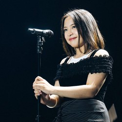 Gigs Akhir Pekan: Nonton Bernadya, DMasiv dan Raisa Gratis!