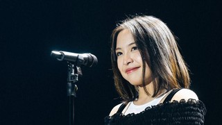 Gigs Akhir Pekan: Nonton Bernadya, DMasiv dan Raisa Gratis!