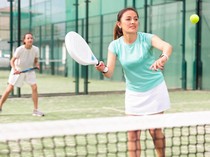 Kalender Jawa Senin Wage 8 Desember 2025: Luwes dan Aktif