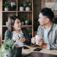 Apa Itu Queerplatonic Relationship? Bukan Pacar Tapi Lebih Dari Sahabat