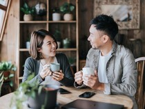 Viral Pasangan di India Tak Pernah Ngeseks meski Sudah 5 Tahun Menikah