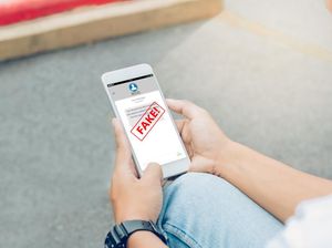 Penipu Warga Sulsel Modus Kirim Link Undangan Digital Ditangkap
