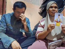 Diduga Jadi Korban TPPO, Rizki Kini Telah Berada di KBRI Kamboja