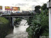Jembatan Kewek Jogja Berusia Seabad Dipastikan Bukan Cagar Budaya, tapi...