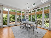 5 Ide Desain Jendela Rumah yang Minimalis dan Estetis