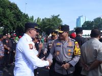 Ijazah Hilang atau Rusak karena Bencana? Ini Cara Mengurus Dokumen Penggantinya