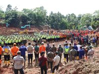 [POPULER OTOMOTIF] Sering Kick Down Perpendek Umur Matik | Honda Siapkan Mobil Hybrid Murah