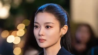 Cantik-cantik Psikopat, Kim Yoo Jung Sukses Bikin Penonton Dear X Merinding