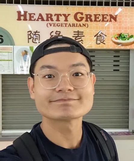 Kios Kantin Sekolah Ini Tutup usai Video Viral Pemilik Bikin Ortu Siswa Keberatan