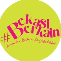 Bekasi Berkain