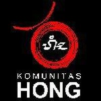 Komunitas Hong
