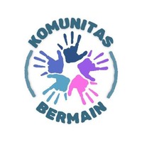 Komunitas Bermain 