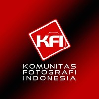 Komunitas Fotografi Indonesia