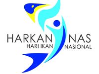 Pascabencana Sumatera, Nindya Karya Fokus Buka Akses dan Pulihkan Infrastruktur