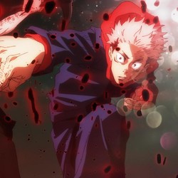Seiyu Jujutsu Kaisen Tegaskan Yuji Itadori dan Nobara Cuma Sahabatan