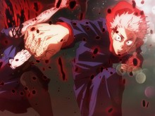 Jujutsu Kaisen Season 3 Tayang 9 Januari 2026, Yuji Itadori Cs Lebih Sangar