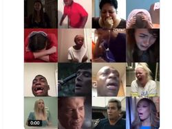 Cloudflare Down Bikin Internet Kacau, Meme Kocak Jadi Pelampiasan Netizen