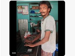 Cloudflare Down Bikin Internet Kacau, Meme Kocak Jadi Pelampiasan Netizen