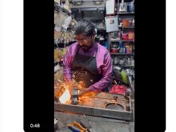 Cloudflare Down Bikin Internet Kacau, Meme Kocak Jadi Pelampiasan Netizen