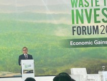 Zulhas Blak-blakan Proyek Sulap Sampah Jadi Listrik Mandek 11 Tahun