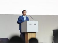 Refleksi Natal: Damai di Hati dan Damai Tanah Airku