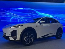 Changan Resmi Masuk Indonesia, Siap Luncurkan 2 Mobil Sekaligus!