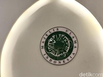 Dukung Gerakan Boikot Produk Afiliasi Israel, MUI Ajak Beli Produk dalam Negeri