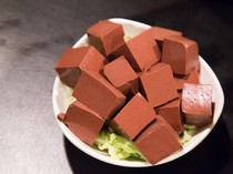 Ekstrem! Ini 6 Olahan Darah Tradisional dari Berbagai Daerah