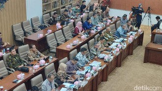 Pertamina Temukan Tambahan Cadangan Migas Jumbo di Blok Rokan