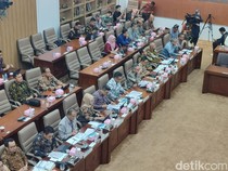 Entah Sampai Kapan BBM Shell Kosong